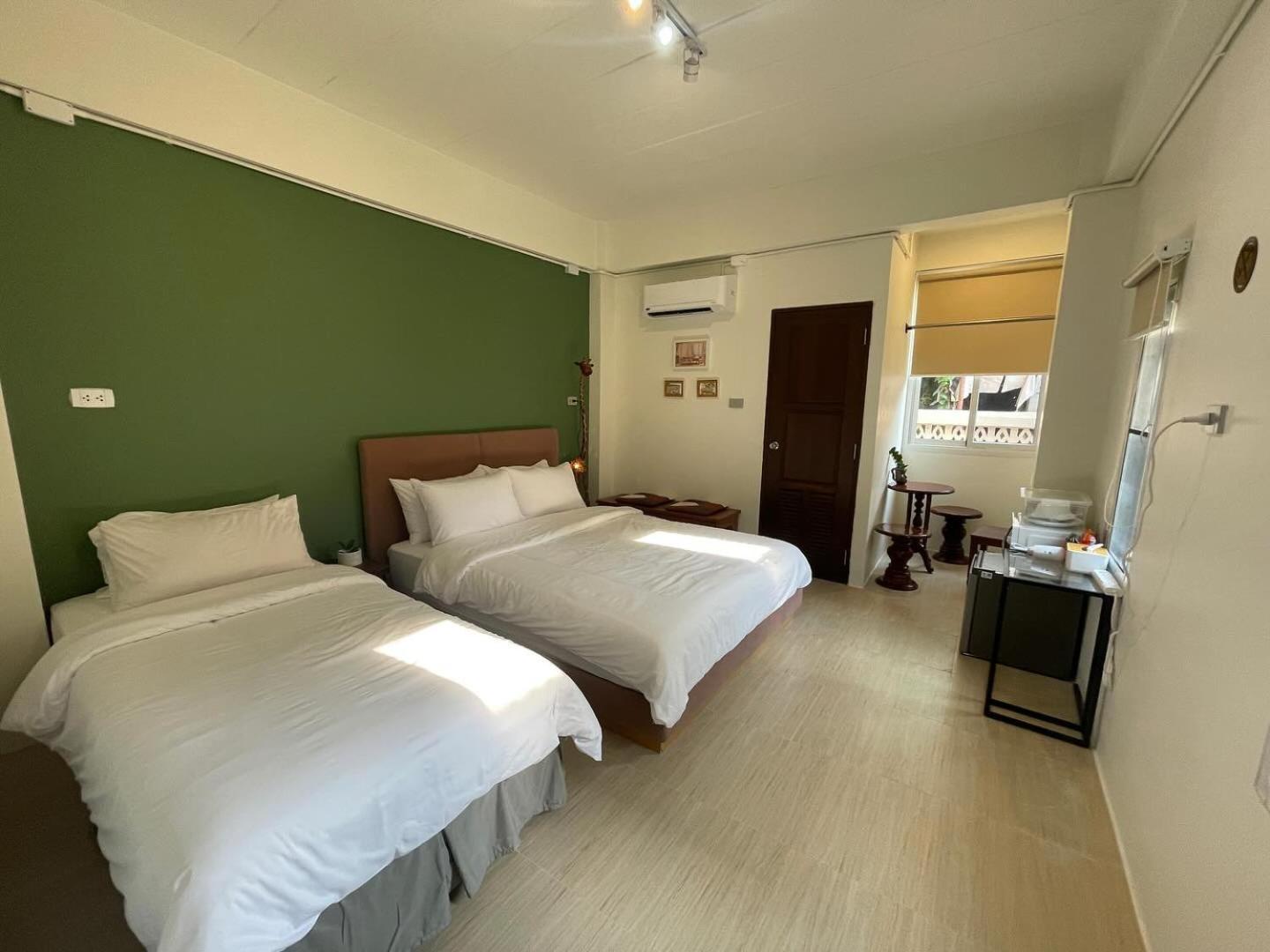 Self Check-In Apartment By Baiput Hometel Phra Nakhon Si Ayutthaya Esterno foto